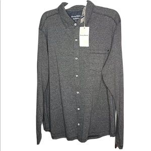 tommy bahama bodega beach shirt
